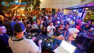 Download lagu DJ Breakbeat 2018 Mixtape Sugest Remix Terpopuler Bass Full Nonstop mp3