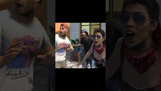 Chaves - GTA 6 na VILA
