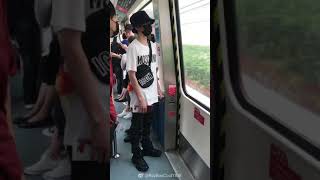 TFBOYS - 王源 #王源 #WangYuan  ROY WANG Yuan