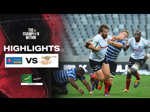 YouTube thumbnail for video