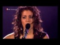 Katie Melua: Faraway Voice 