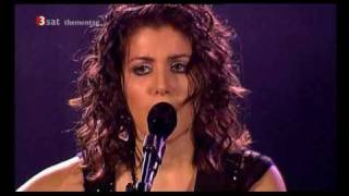 Katie Melua: Faraway Voice