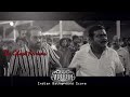 Vikram BGM The Ghost Arrives Agent Vikram Theme Extended Version Kamal Hasan Anirudh