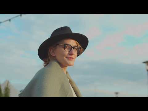 Неоклассика в глэмпинге // Takahiro Kido, Yuki Murata (Japan), Alim Zairov (Kazakhstan)