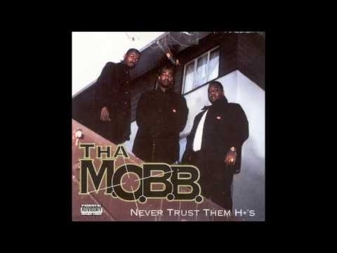 Tha M.O.B.B. - Playa Partner
