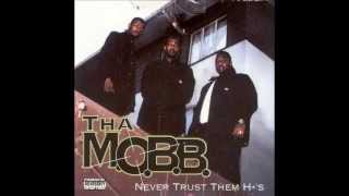 Tha M.O.B.B. - Playa Partner