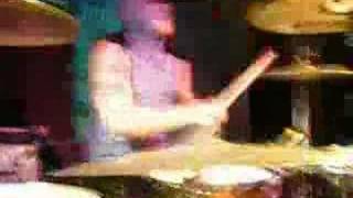 The Locust We Have Reached an Official Verdict