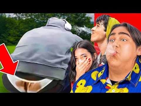 1 HORA de TENTE NÃO RIR (❤️❤️❤️) | Melhores Vídeos Do Caio Abou Hana