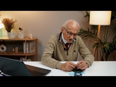 ✨ Итоги и напутствие от профессора ✨ Итоги и напутствие от профессора