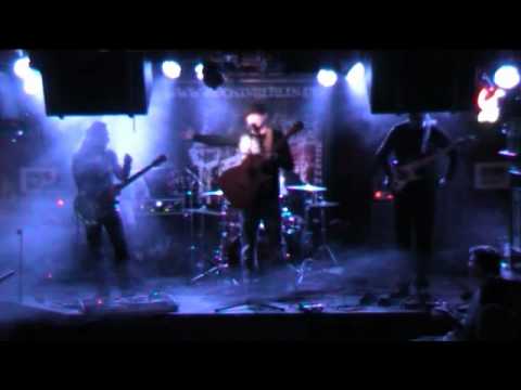Allside - Rocker Club [11.04.2011]