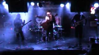 Allside - Rocker Club [11.04.2011]