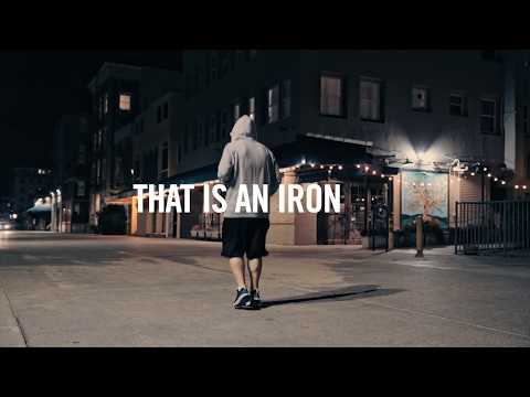 The War In My Head - Good Vs Evil