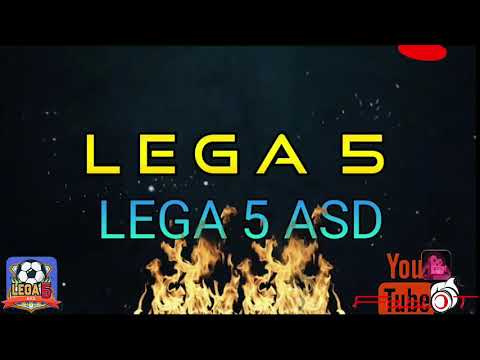 10°Campionato Invernale di C8 HERTA VINA Vs BAR LA FONTANA 3-2