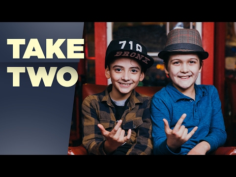 Play video