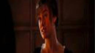 Pride and Prejudice - Felt So Right by Sarah Geronimo