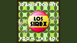 Maldigo Mi Destino (feat. Loquillo)