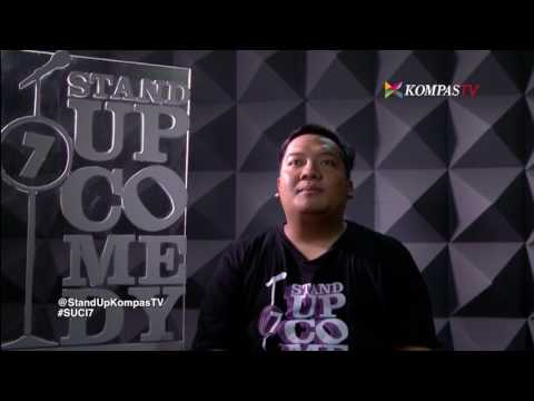 Selamat Jalan, Meggy!