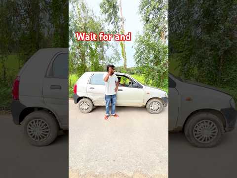 Ye Aawaz Kha se aa rahi ha part-2 #comedy #funny #cutebaby #shortsfeed #viralvideo
