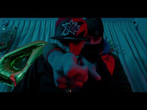 No Son De Na Benjita Montana Ft Piero47 filtrado