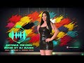Dj Magic Ft. Supreme & Higher Prod - Sistemul Pervers ❌ Ultra Mix