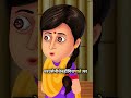 Hindi Khaniya Kids Shots