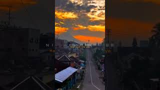 Download lagu 🔴 Story Wa Lirik Lagu Rungokno Kangmas Aku Gelo Ninggalke Kowe ║🎶Rasah Bali🔥#StoryWaTerbaru mp3