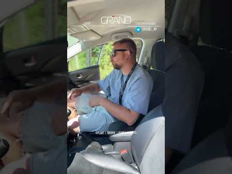 фото honda cr-v iv рестайлинг 0