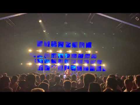 Unresolved VS Project Core - The Bad Guys Suppression 2019