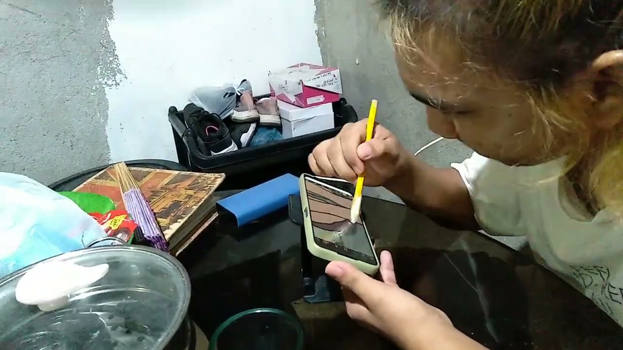 Activity/Assessment - Module 3 - Art Appreciation - Francisco - BSED-SOC STUD-1