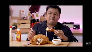 Download lagu Diam diam suka episode mp3