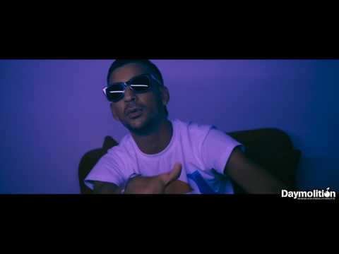 Henzo - Nourrice | Daymolition