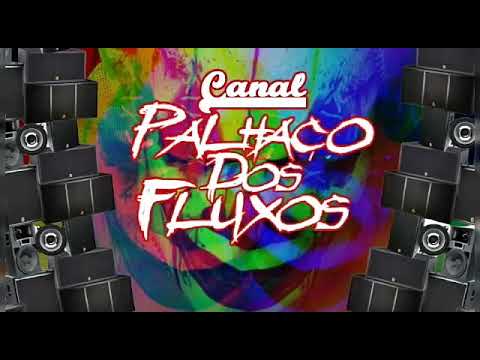 DJ GUUGA - FAZ O PIX FUNK 2021