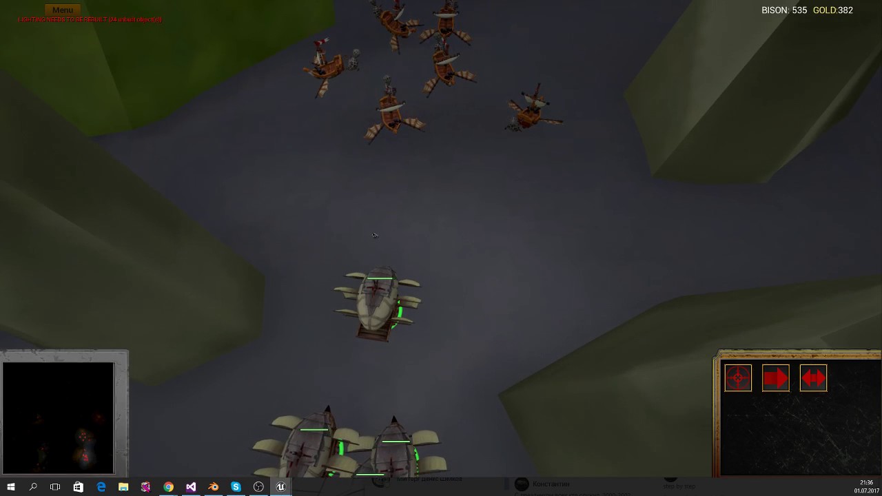 ��������� ����� �� ����� - ��� ������ ����