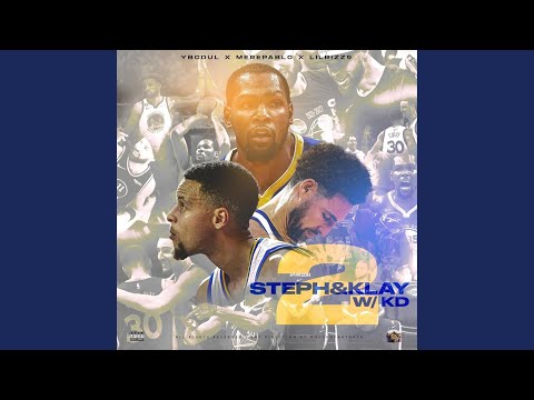 Shooting Stars (feat. Mere Pablo & Ybcdul)