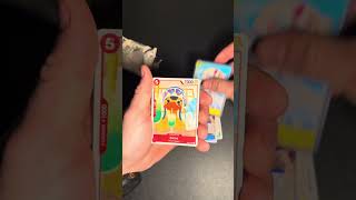 #onepiece #onepiececardgame #tcg #chasecards #onepieceanime
