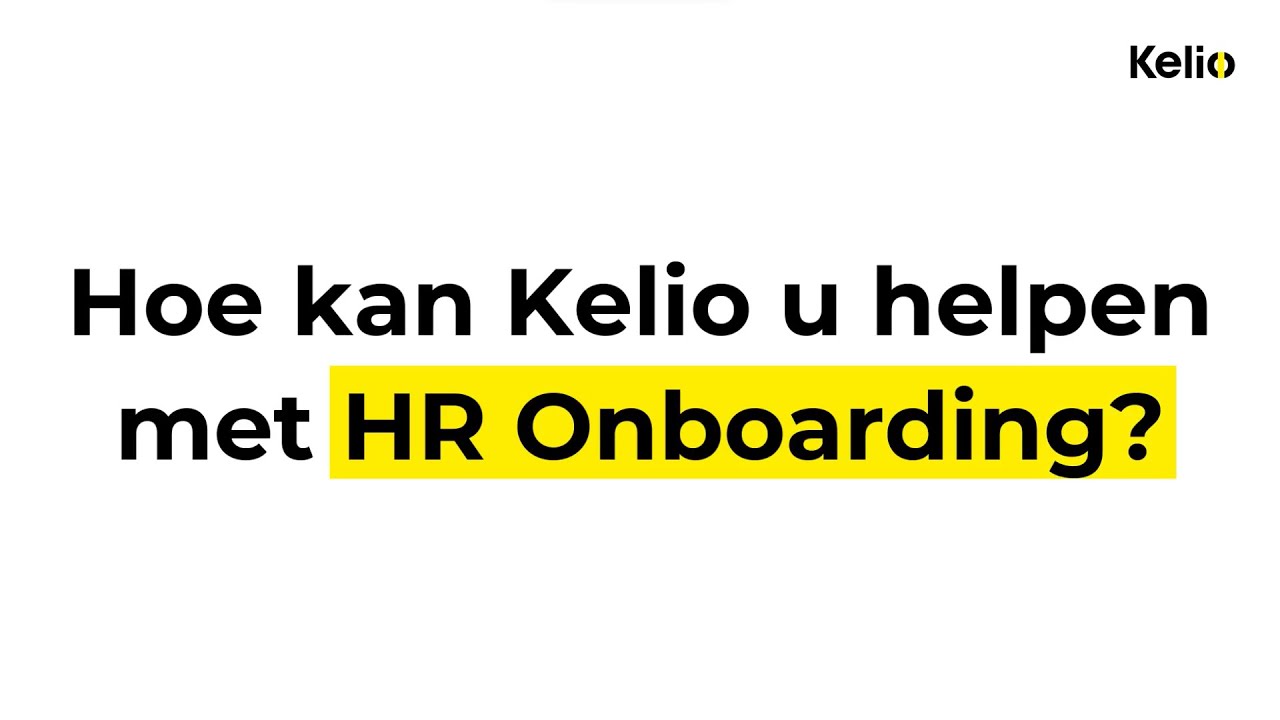 Onboarding > Contenus de la page
