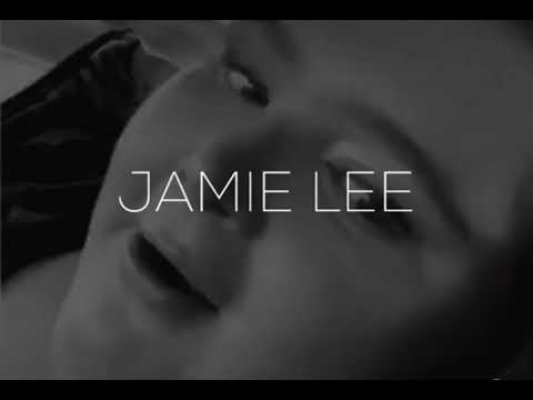Ultimate Jamie Lee Club Remix