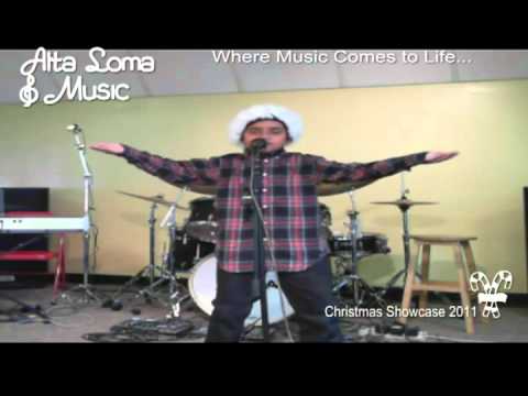 Voice Lessons Corona CA - Corona Norco Music Center @ Alta Loma Music Corona