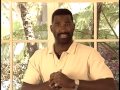 Grudge Match Show Promo