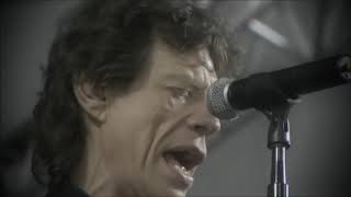 MICKJAGGER JAGGER