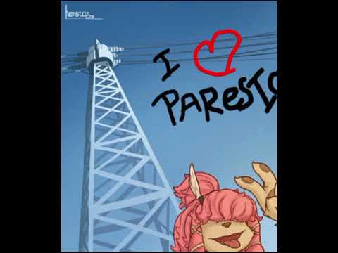 Random FUGA: Melodies of Steel images I've found with The Normal battle theme from fuga 2.