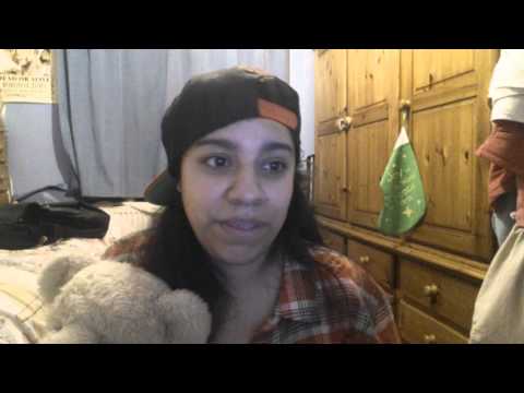 JJCC Insomnia reaction