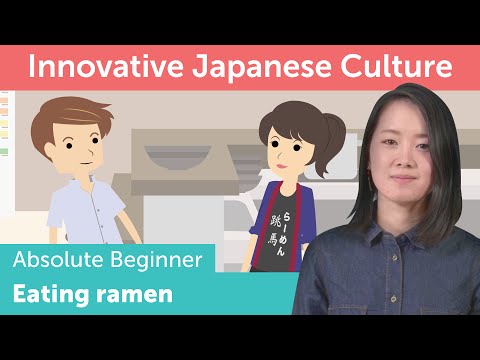 How to Visit Someone s House Innovative Japanese Culture