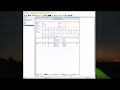 Red Bag PCC Pipe Class Calculations In Just Over 11 Minutes