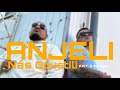 P.A.T.x Raphael - Anjeli nás opustili 