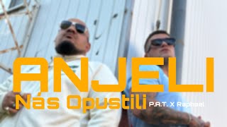 Video thumbnail image