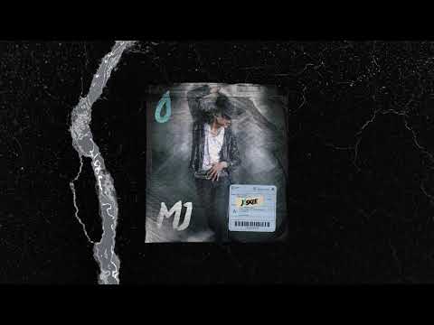 BAUSA x REEZY x FOURTY Type Beat 'MJ' UK Garage Beats 2020 - Rap Instrumental (prod. JOSKEE)