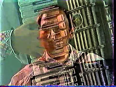 Petru Baranciuc - Suita Balcanica (1988)  - Orchestra Doina Moldovei.