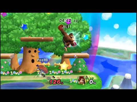 Scrims 79 Winners Quarters Apollo Ali Vs  Ravenking