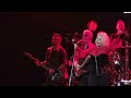 Kim Wilde Cambodia Live Mar 4 2023 The 80 S Cruise